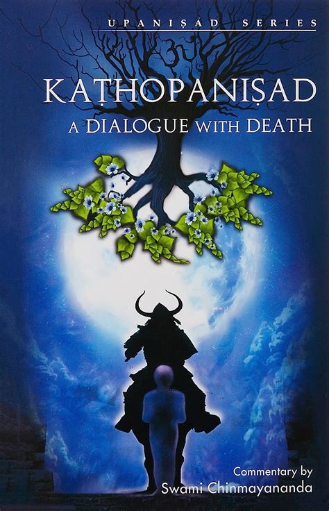 Kathopanishad/A dialogue with death [Paperback] Ebook PDF