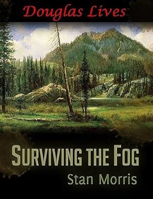 Kathy s Recollections Surviving the Fog Book 2 Epub