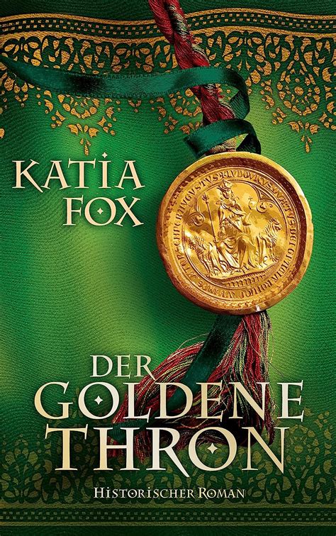 Katia German Edition PDF