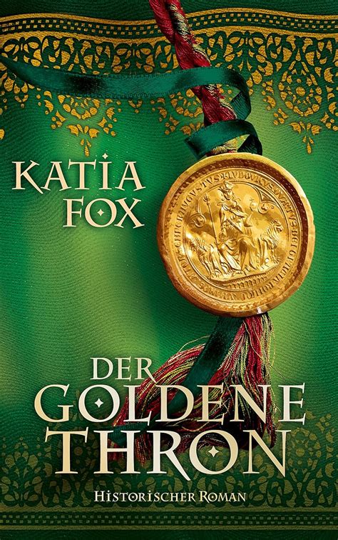 Katia German Edition PDF