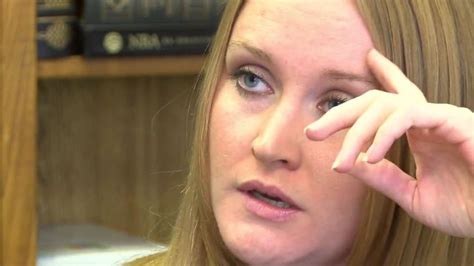 Katie Phipps Settlement: A Comprehensive Overview