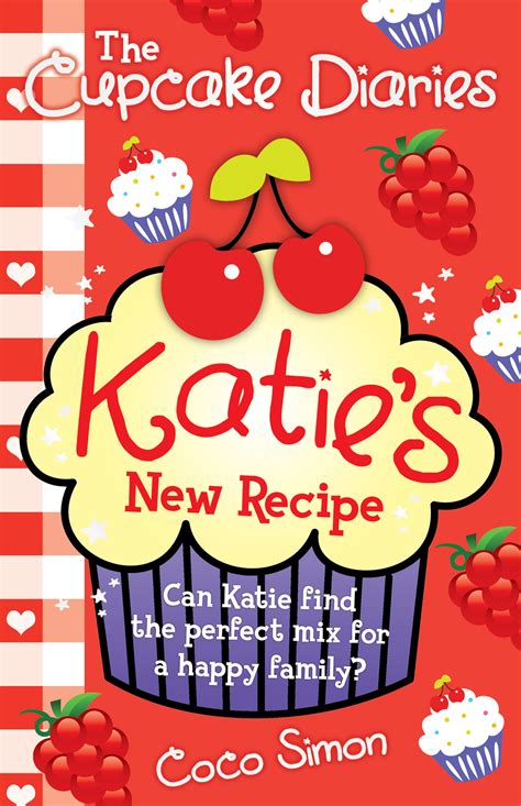 Katies Picture Show Ebook Reader