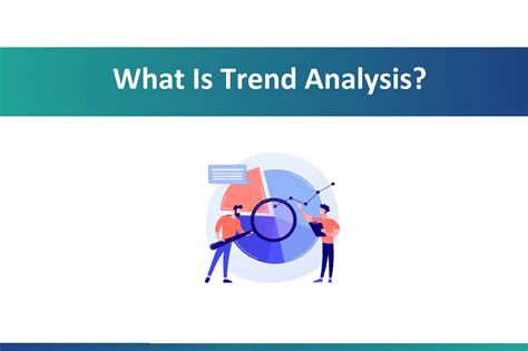 Katkin market trends and analysis