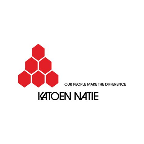 Katoen Natie Singapore Jurong Pte Ltd: A Comprehensive Overview