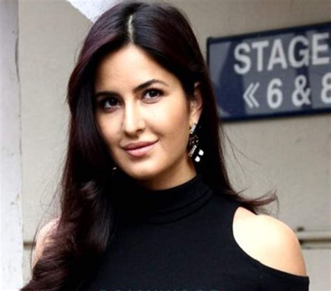 Katrina Kaif's Net Worth: A Staggering $350 Million