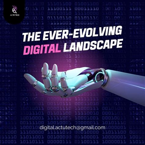 Katrinamichelle27: A Dynamic Force in the Ever-Evolving Digital Landscape