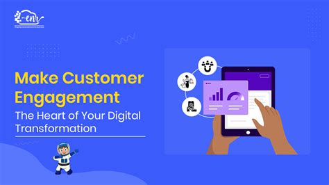 KatrinaxKane: A New Paradigm for Digital Transformation and Customer Engagement