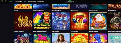 Katsubet Casino: An In-Depth Guide to the Premier Gaming Destination