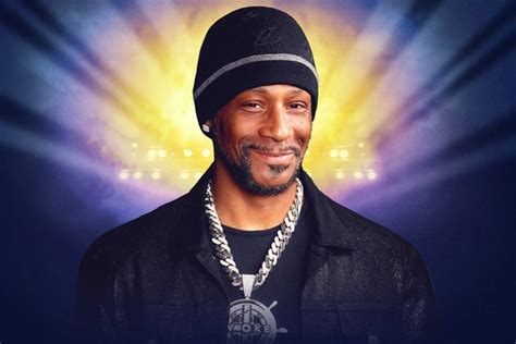 Katt Williams Announces Unforgettable Performance in Birmingham, AL