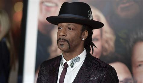 Katt Williams Birmingham AL: 7 Must-Know Details