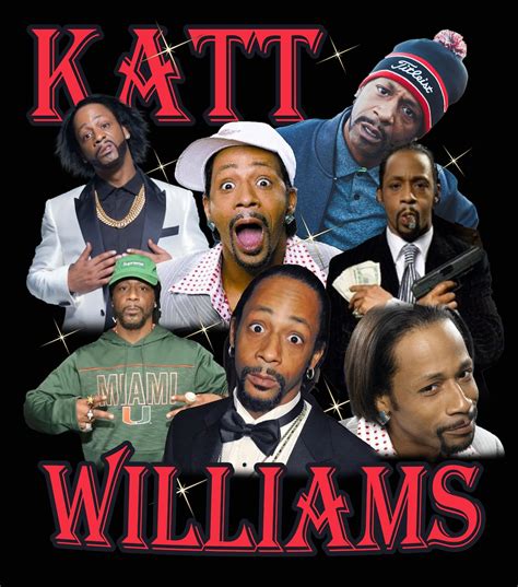 Katt Williams Shirt: The Ultimate Guide to Sartorial Style