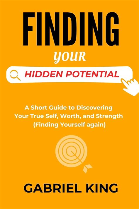 Kattthekunt: The Ultimate Guide to Discovering Your Hidden Creative Potential