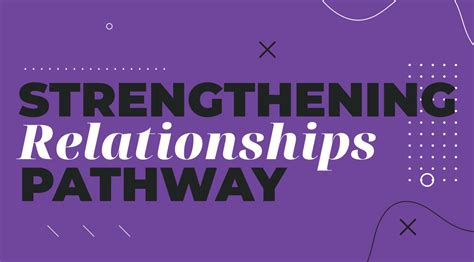 Katty Lovel's Revolutionary Approach to Strengthening Relationships: A Comprehensive Exploration