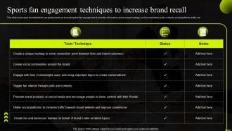 Katy Ann's Instagram: A Comprehensive Guide to Fan Engagement and Brand Growth