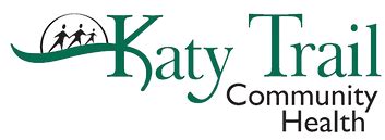 Katy Trail Community Health: A Guide to Your Local Healthcare Oasis