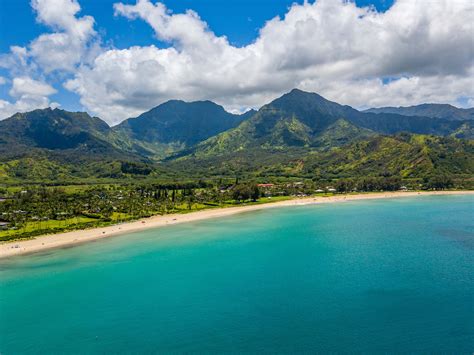 Kauai