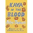 Kava in the Blood A Personal & Political Memoir from the Heart of Fiji PDF