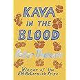 Kava in the Blood A Personal & Political Memoir from the Heart of Fiji PDF