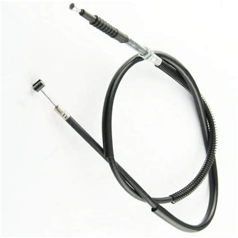 Kawasaki Estrella Bj250 Clutch Cables Ebook Kindle Editon