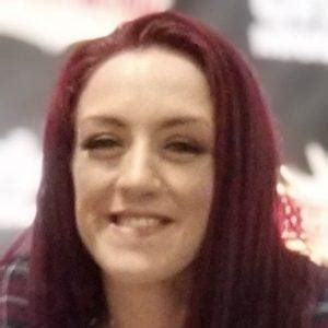 Kay Lee Ray's Illustrious Career