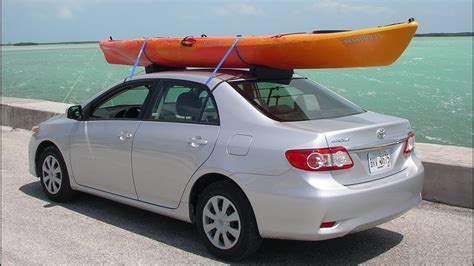 Kayak Car Rentals: How an AI Agent Can Save You Up to 30%
