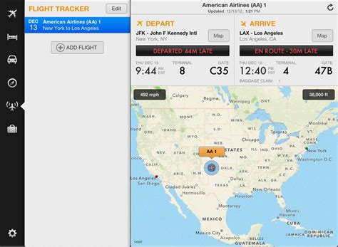 Kayak Flight Change Headaches? 3 Clever AI Agent Hacks