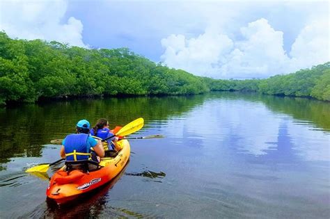 Kayak Near Me Rental: Explore Waterways with Ease