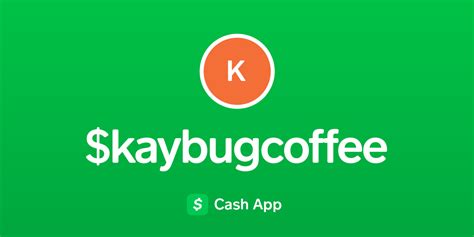 Kaybugcoffee