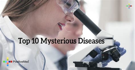 Kayceyeth: A Comprehensive Guide to the Mysterious Disease