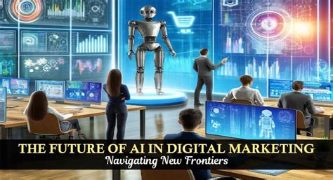 Kayjaymain: A New Frontier in Digital Marketing