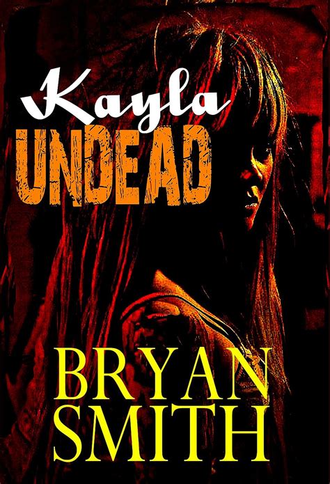 Kayla Monroe Haunted World 2 Book Series Kindle Editon