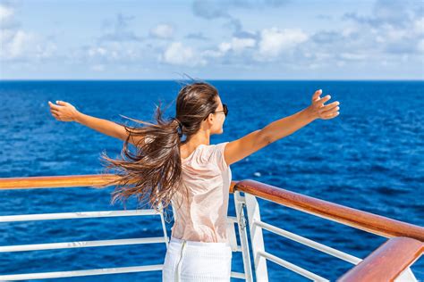 Kaylacruise: A Comprehensive Guide to Enjoying the Ultimate Cruise Experience