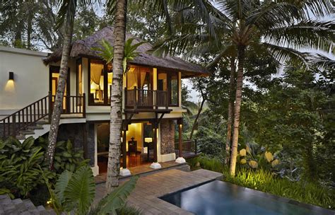 Kayumanis Ubud: 11 Unforgettable Experiences at the Private Villas & Spa