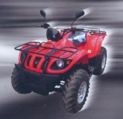 Kazuma Jaguar 500 Atv Repair Manual Ebook Doc