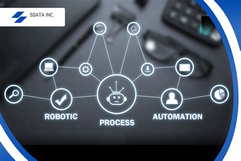 Kbits to Gbits: Empowering Digitalization with Enhanced Connectivity