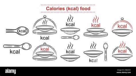 Kcal to Calorie Converter: Your Ultimate Guide to Understanding Energy Intake