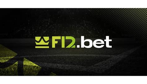 Kd01: Entenda a Bet Mais Popular do Brasil