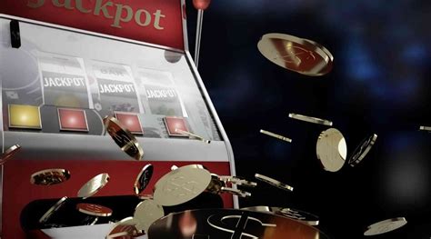 Kdslot77: The Ultimate Guide to Enhance Your Slot Gaming Experience