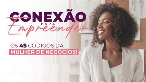 Ke Bet: A Inovação que Transformará os Negócios