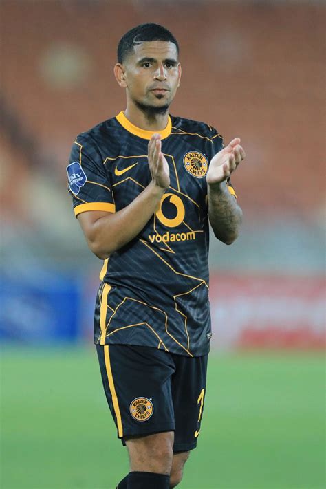 Keagan Dolly