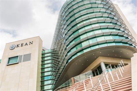 Kean Online Courses: Explore Flexibility, Affordability, and Educational Excellence