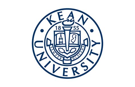 Kean University: A Hub of Academic Excellence