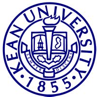 Kean University Online Tuition: Empowering Learners for Success