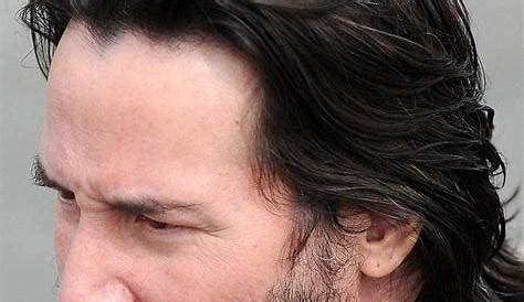 Keanu Thompson: A Comprehensive Guide to His Life, Career, and Impact