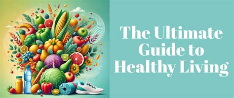 Keaya: Your Ultimate Guide to a Healthier Life