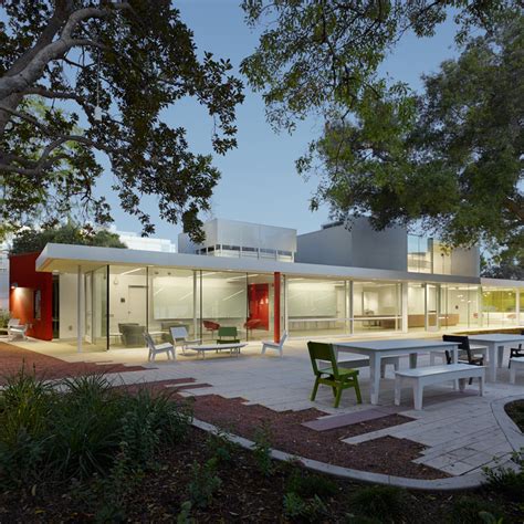 Keck Institute for Space Studies