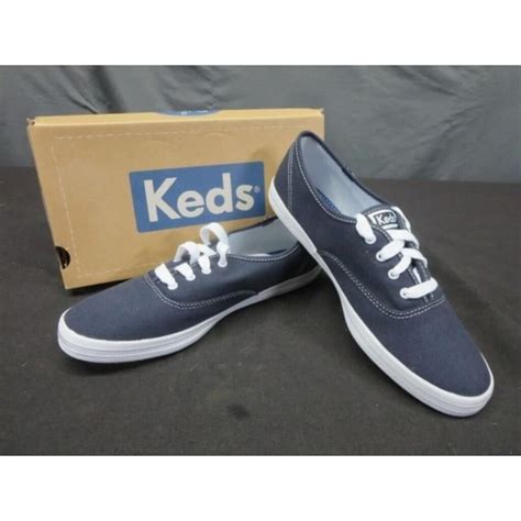 Keds Pro-Keds: The Perfect Choice for Comfort and Style