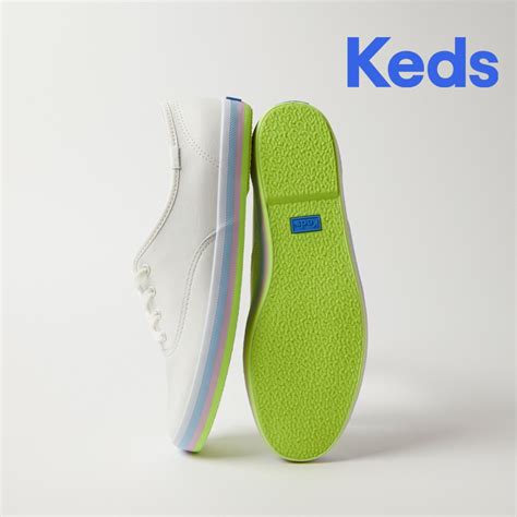 Keds Shoes Near Me: A Comprehensive Guide to Finding Your Perfect Pair