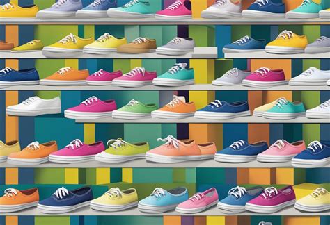 Keds Shoes Outlet: Your Ultimate Guide to Affordable Style and Comfort