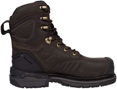 Keen Black Boots: Your Ultimate Guide to Durability, Comfort, and Style